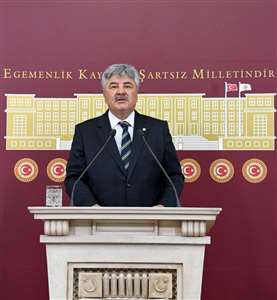 Ergun: 